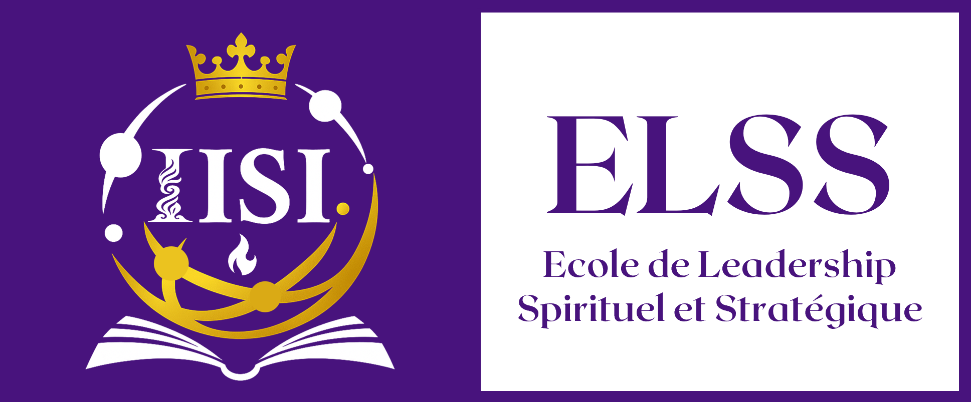 LOGO OFFICIEL ELSS 